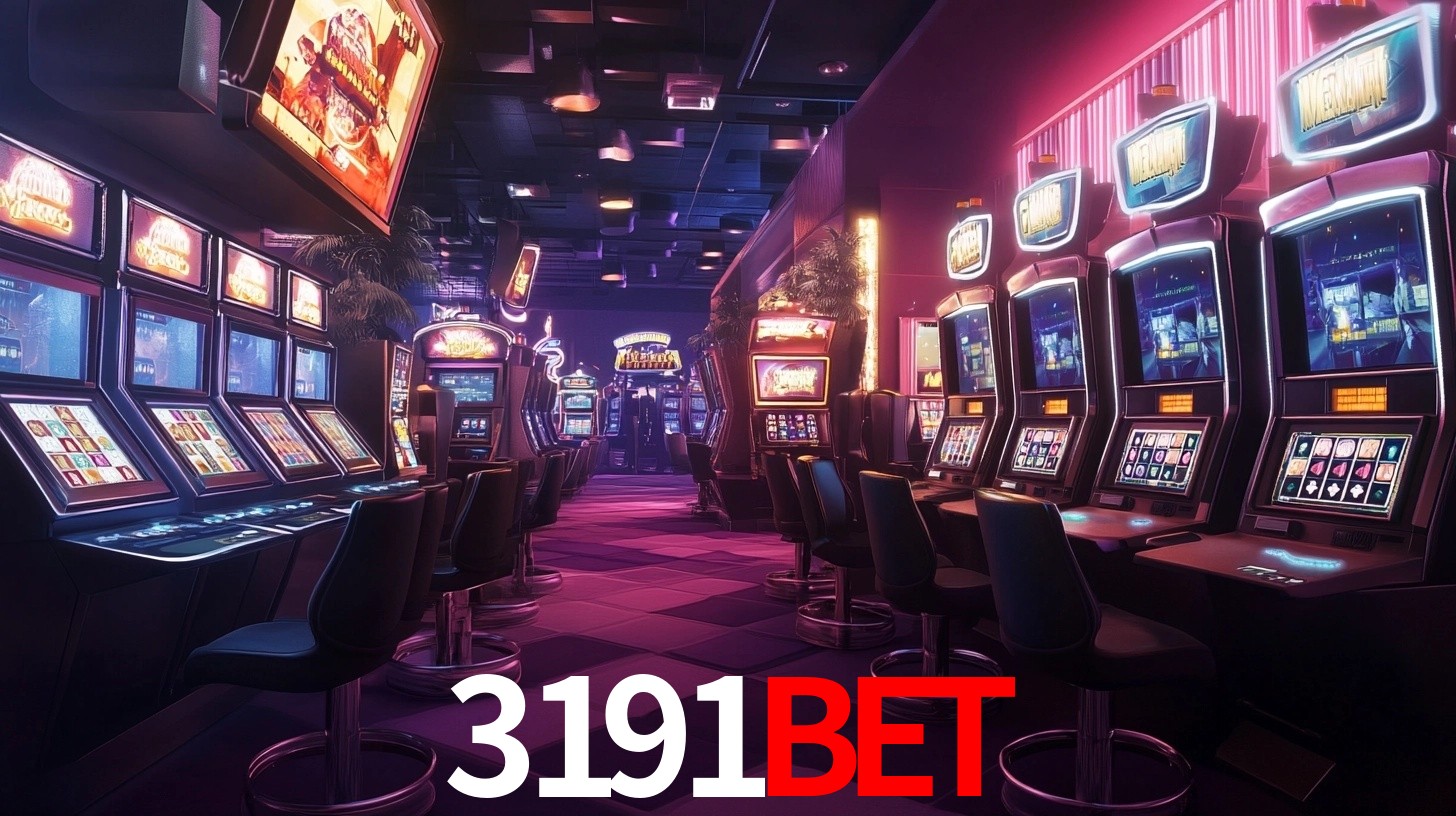 Tennis Betting 3191bet