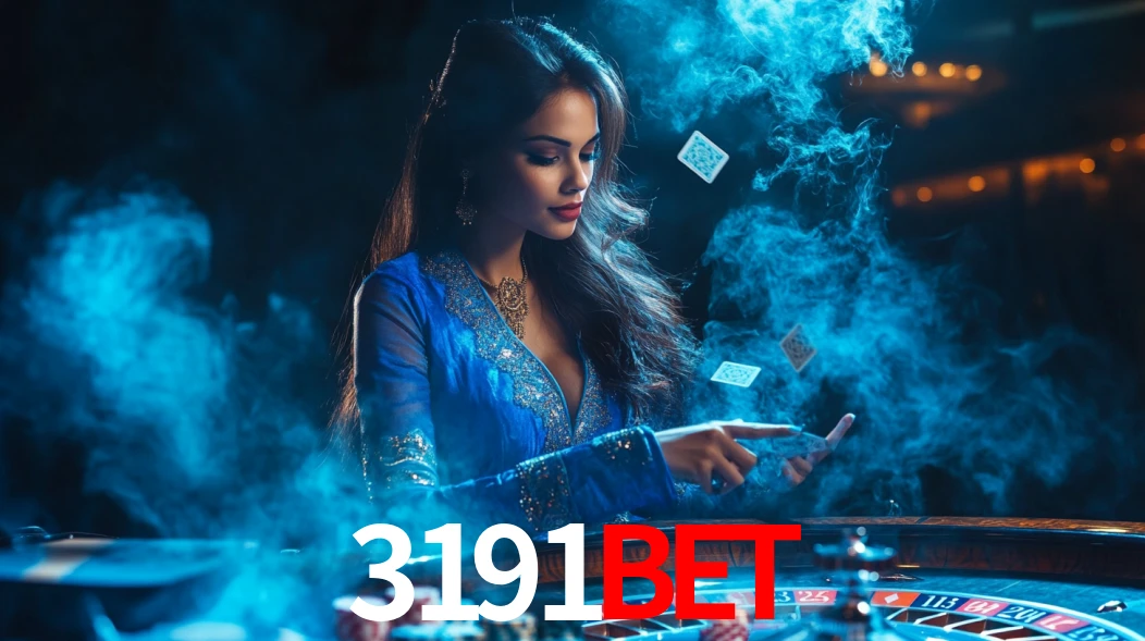 3191bet,3191bet.com